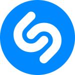 Shazam v14.35.1-240723 MOD APK (Premium Unlocked)