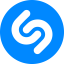 Shazam v14.35.1-240723 MOD APK (Premium Unlocked)