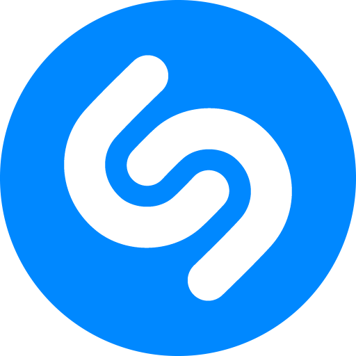 Shazam v14.35.1-240723 MOD APK (Premium Unlocked)