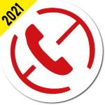 SIM Blocker & Call Blocker v2.6.0 MOD APK (Unlocked Pro)