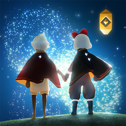 Sky: Children of the Light v0.26.2 (276776) MOD APK (Unlimited Energy/All Unlocked)