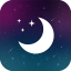 Sleep Sounds v2.7.0 MOD APK (Premium unlocked)