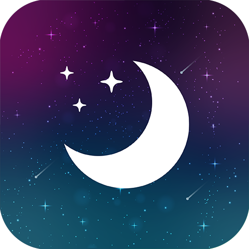 Sleep Sounds v2.7.0 MOD APK (Premium unlocked)