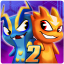 Slugterra: Slug it Out 2 v5.3.0 MOD APK (Unlimited Money/Menu)