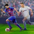 Soccer Star 22 Top Leagues v2.18.0 MOD APK (Free Shopping)