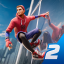 Spider Hero 2 v2.29.0 MOD APK (Unlimited Money, Mega Menu)