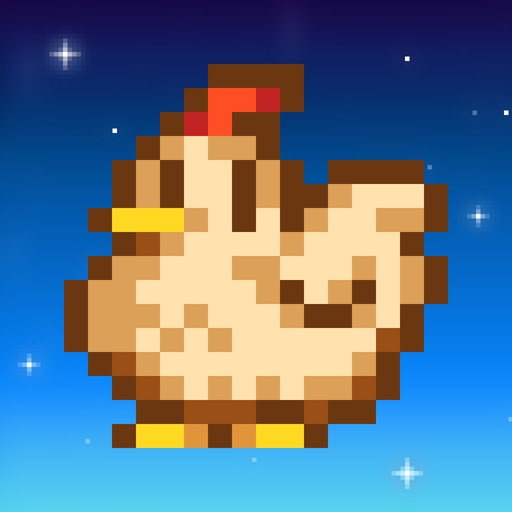 Stardew Valley v1.5.6.52 MOD APK + OBB (Money, Mega Menu) Download