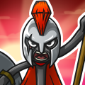 Stick War 3 v2024.3.2464 MOD APK (Unlimited Money/Free Soldiers)