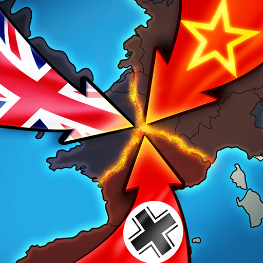 Strategy & Tactics 2 v3.1.7 MOD APK (Unlimited Gold, Credit)