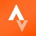 Strava v369.10 MOD APK (Subscription Premium)