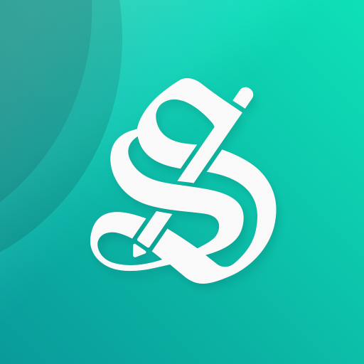 Stylish Text v2.6.0-gms MOD APK (Premium Unlocked)