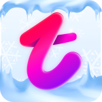 Tango v8.61.1721063297 MOD APK (Unlocked all Private Room, Money, Premium)