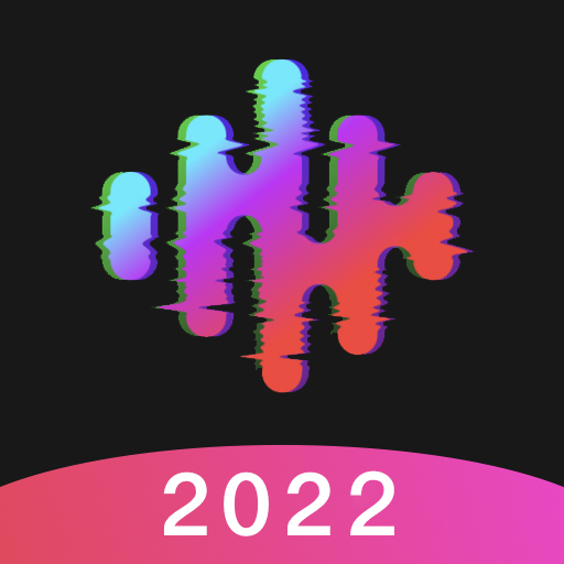 Tempo v4.29.0 MOD APK (Pro Unlocked)