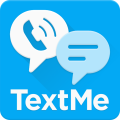 Text Me v3.41.2 MOD APK (Unlocked/Credits)