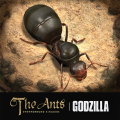 The Ants: Underground Kingdom v3.47.0 MOD APK (Unlimited Money/Gems)