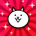 The Battle Cats v13.5.0 MOD APK (Unlimited Money, XP, Cat Food)