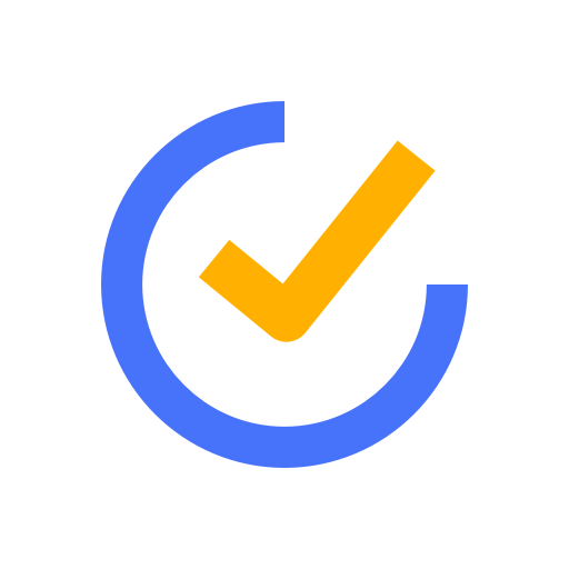 TickTick v7.2.5.0 MOD APK (Premium Unlocked)