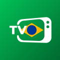 Brasil TV 1.4.9 MOD APK (1000+ Live TV Channels, Movies, Sports)