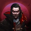 Vampire Survivors v1.10.106 MOD APK (God Mode, Unlimited Money)