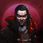 Vampire Survivors v1.10.106 MOD APK (God Mode, Unlimited Money)