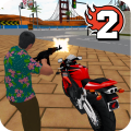 Vegas Crime Simulator 2 v3.1.5 MOD APK (Unlimited Money)