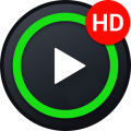 XPlayer v2.4.0.0 MOD APK (Premium Unlocked)