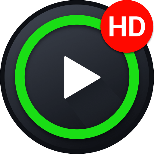 XPlayer v2.4.0.0 MOD APK (Premium Unlocked)