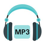 Video to MP3 – Video to Audio