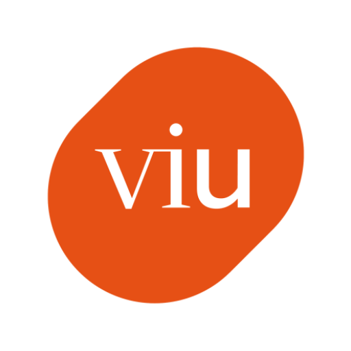 VIU MOD APK 1.1.19 (Premium Unlocked)