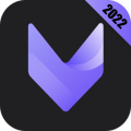 VivaCut v3.7.8 MOD APK (VIP Unlocked)