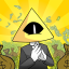 We Are Illuminati: Conspiracy v6.2.0 MOD APK (Free Purchase)