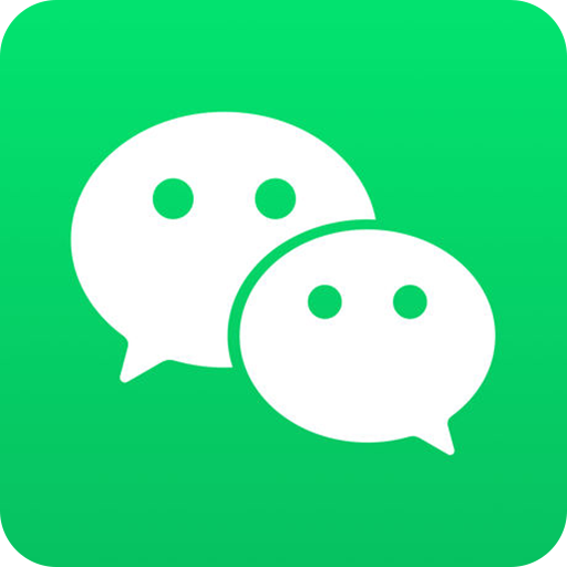 WeChat v8.0.50 MOD APK (Premium Unlocked, Unlimited Coins, No Verification)