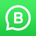 WhatsApp Business v2.24.15.12 MOD APK (Unlimited) free for android