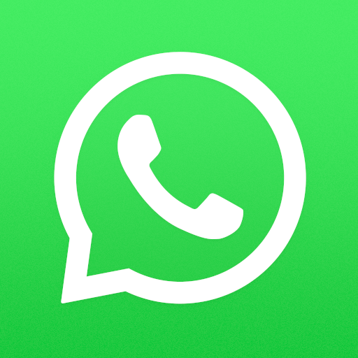 WhatsApp Messenger v2.24.16.2 MOD APK (Latest)