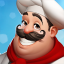 World Chef v2.8.11 MOD APK (Instant Cooking)