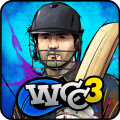 WCC3 MOD APK v2.7.1 MOD APK (Unlimited Coins, All Unlocked) for android