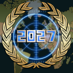 World Empire 2027 v4.9.7 MOD APK (Unlimited Money)