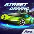 CarX Street v1.4.9 MOD APK (Unlimited Money)