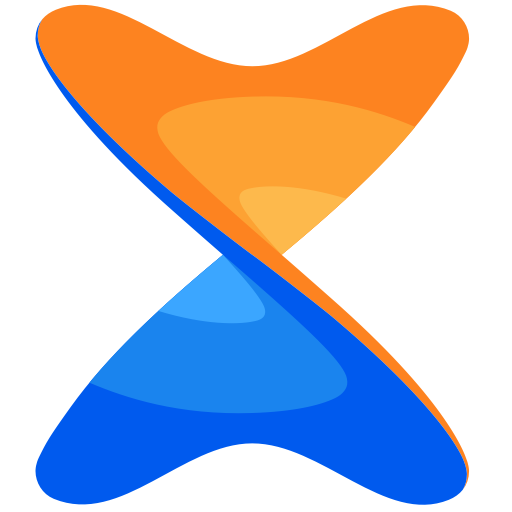 Xender – Share Music Transfer v14.5.0.Prime MOD APK (Ad-Free)