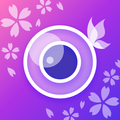 YouCam Perfect v5.96.1 MOD APK (Premium Unlocked)