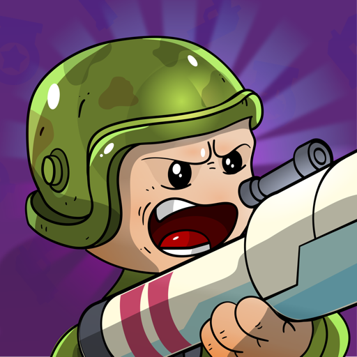 ZombsRoyale.io 5.7.1 MOD APK