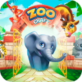 ZooCraft v12.2.0 MOD APK + OBB (Unlimited Money)