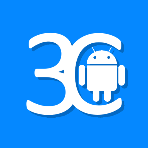 3C All-in-One Toolbox v2.9.5e MOD APK (Pro Unlocked)