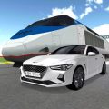 3D Driving Class v31.60 MOD APK (Unlocked Cars)