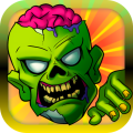 A4 vs Zombies 5.5 MOD APK (Menu, God mode, unlimited ammo, add money)