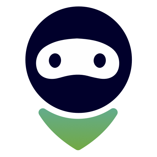 AdGuard VPN v2.2.52 MOD APK (Premium Unlocked)