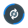 All Backup & Restore v5.7.49 MOD APK (Pro Unlocked)