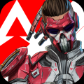 Apex Legends Mobile v1.3.672.556 MOD APK + OBB (Full Game)