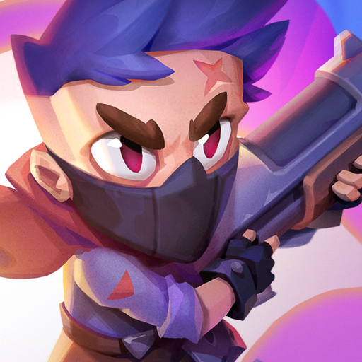 Archformer 0.11.130 MOD APK (Menu, God mode, Unlimited money, High damage)