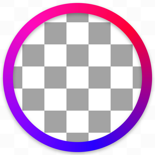 Background Eraser – Remove BG 2.213.63 MOD APK (Unlocked Pro)